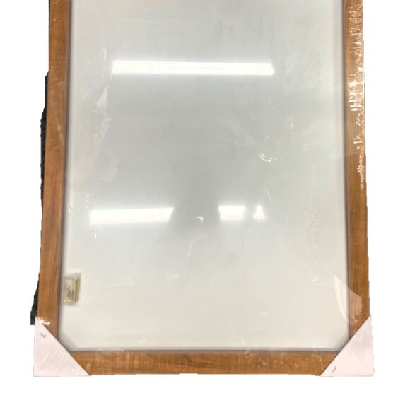 📢 CANVAS PRINT Gallery ➕🆒 WALL ART Botanical FRAME ARTWORK 🟢💸BUY NOW‼️🟢 - Picture 16 of 16